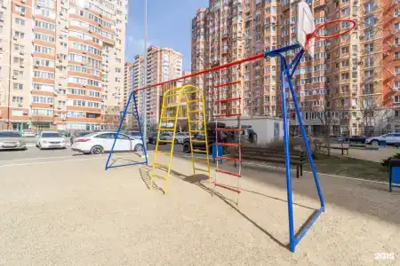 Квартира на Морская 49 - 31