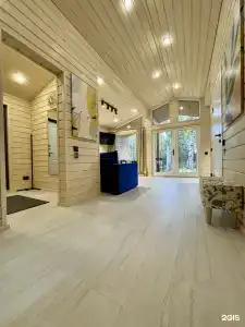 Balance house - 34