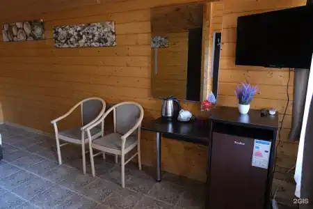 Русалочка - 133