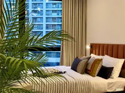 Raido. History - 128