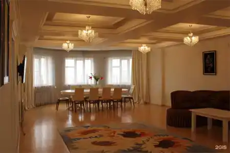 Апарт-She - 193