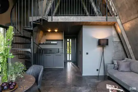 Трофимов Берег - 197