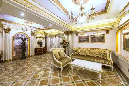 Тургеневъ - 8
