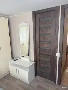 Восемь ветров - 36