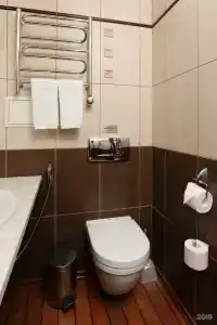 Ламберг - 135