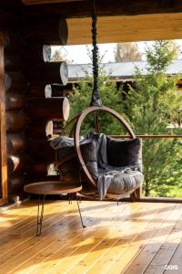 Вудхаус - 109