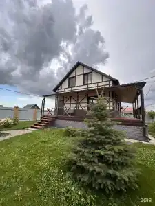 Женева - 24
