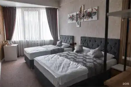 Июль - 113