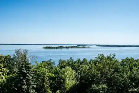 Волжская Ривьера - 35