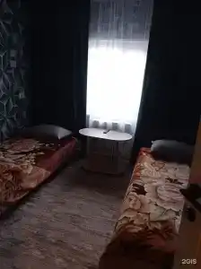 Сказка - 24