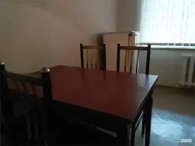 Белый Яр - 31