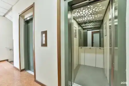 Стойлянка - 1