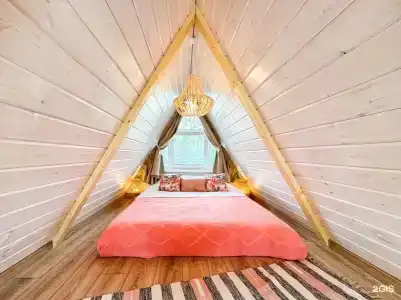 А у реки - 282