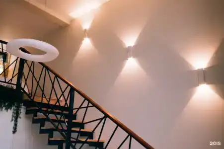 А-Пушкин - 21