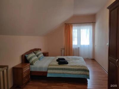 Покровские Ворота - 104