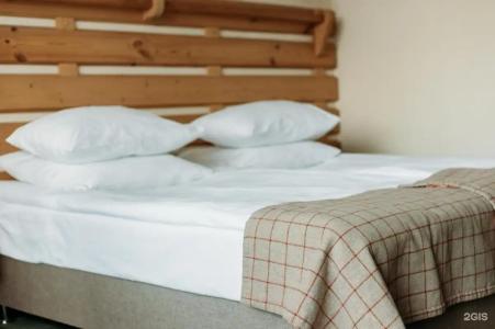 Welna Eco Spa Resort - 62