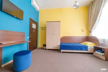 Лайф - 114