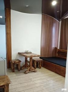 Золотое Крыло - 102
