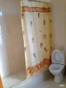 Роза ветров - 77