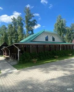 Силагор - 63