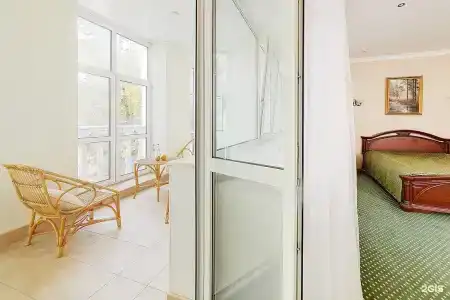 Очарованный Странник - 122