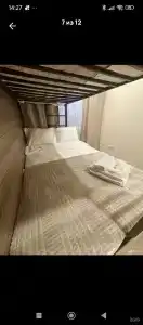 Колибри - 29