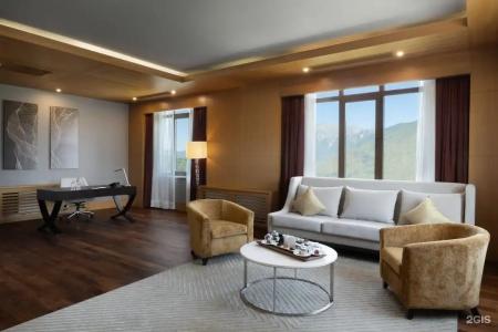 Rixos Красная Поляна Сочи - 150