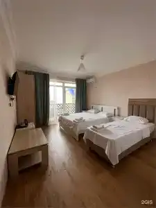 Джумейра - 131