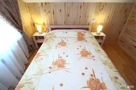 Guest House Altin - 163