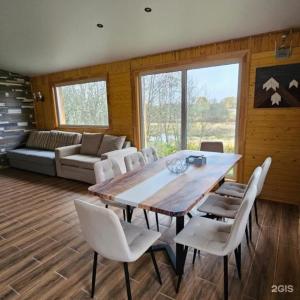 Радушие - 134