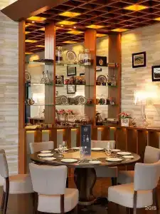 Дача Винтера - 71