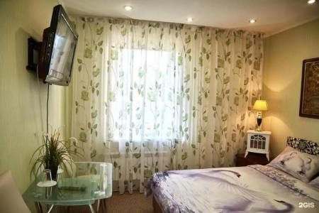 ВИП отель - 103