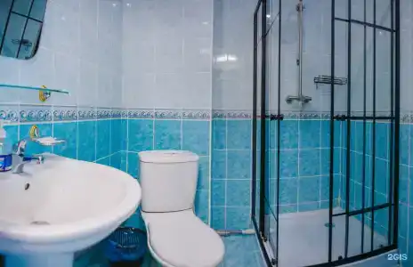 Фантазия - 85