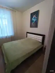 Эвкалипт - 50