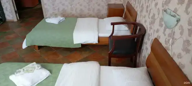 Malay Inn - 2