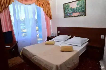 Эдем - 28