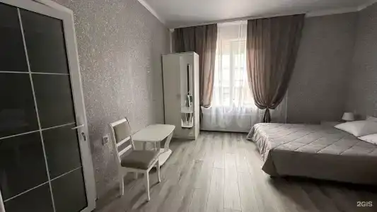 Адмирал - 41
