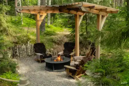 We Lodge - 147