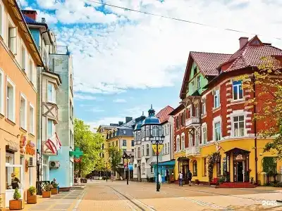 Bauernhof - 76