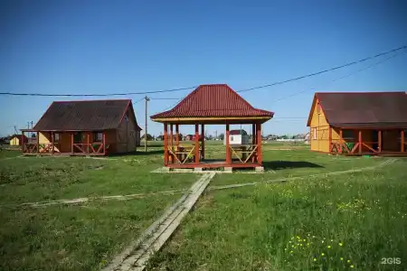Капитан - 137