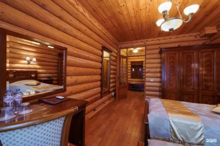 Орловское Поместье - 86