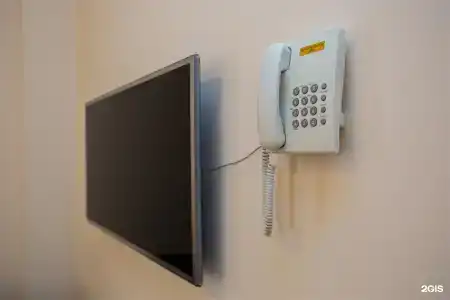 София - 108