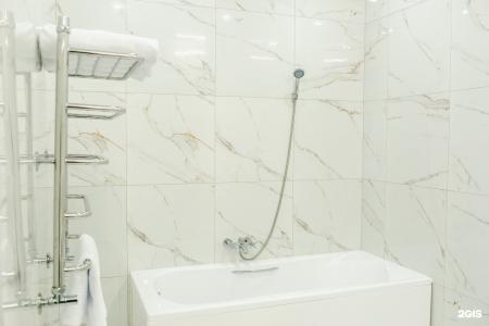 FreeDOM Premium - 112