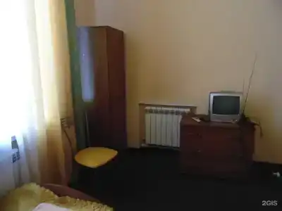 Юрьевец - 25