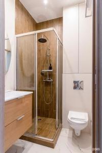 Kinney Sea View - 128