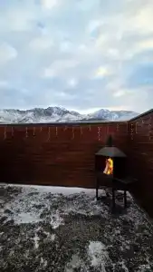 Арв - 7