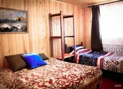 Красная изба - 11