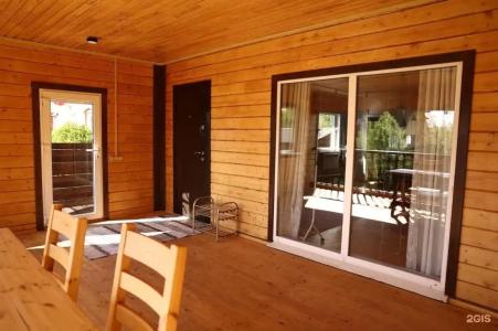 Verba House - 161