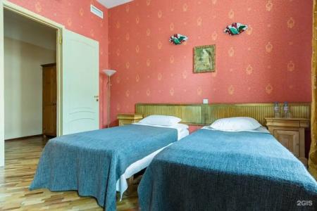 Art-RACHMANINOV - 256