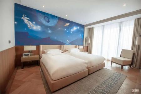 Grand Karat Sochi - 114